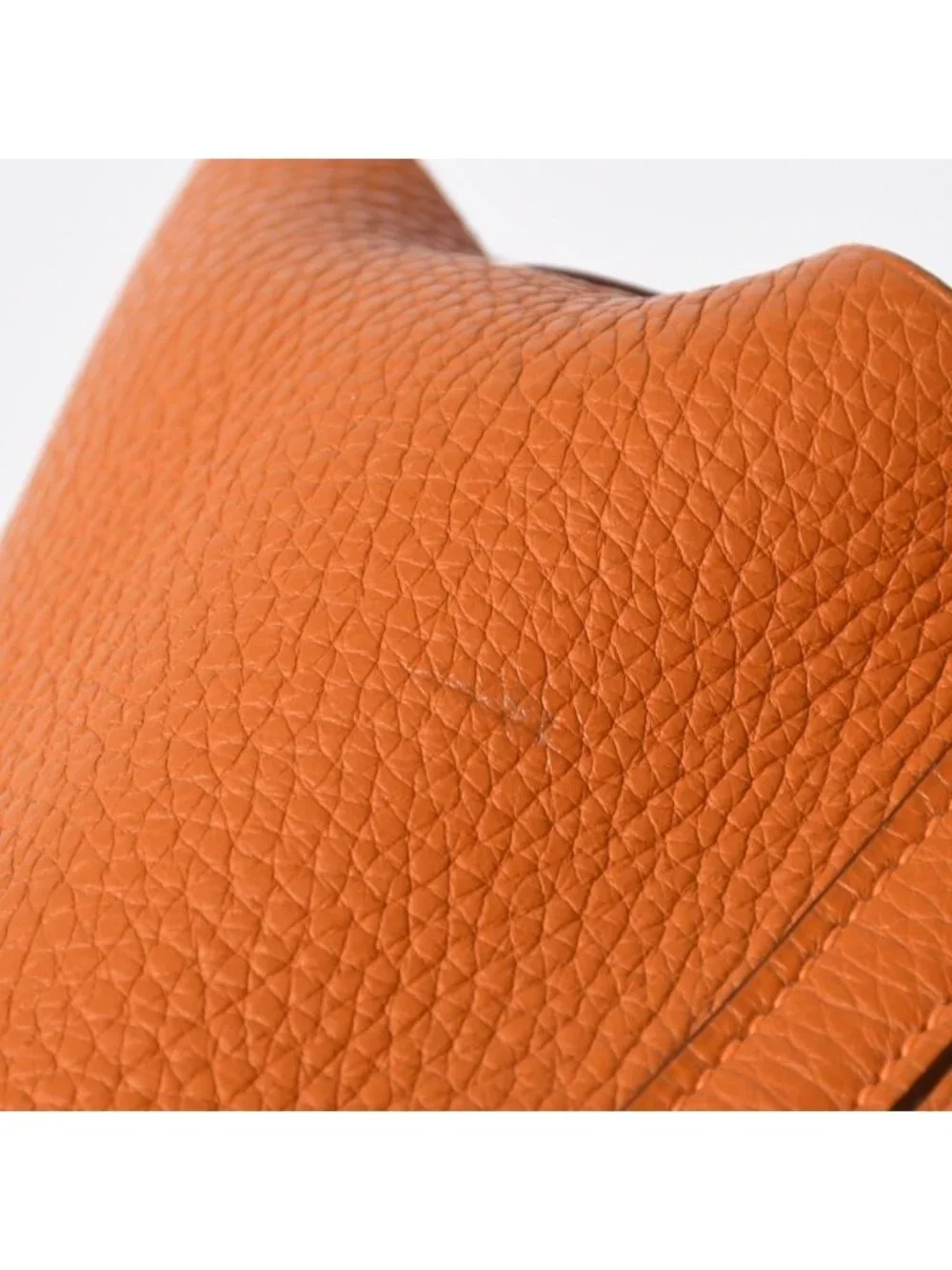 Hermes this authentic